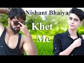 Nishant Bhaiya - Gay Love Story | Hindi Gay Story | Lgbtq | Gay Kahani #gay #lgbtq