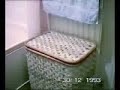 حيوانات مضحكة و رائعة