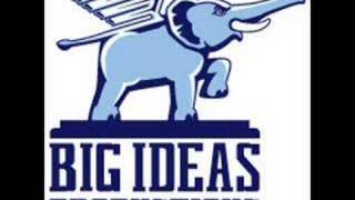 Bip Logo