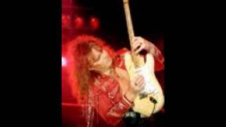 Watch Yngwie Malmsteen Final Curtain video