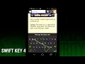 swiftkey