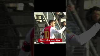 4Nr0BaA5MaY Video Image