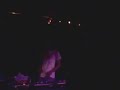 secret agent gel and mc juakali at rooted
