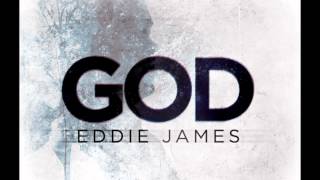 Watch Eddie James God video