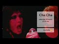 Herman Brood In Cha Cha Op Cultura24