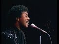 "Medley" - Johnnie Taylor