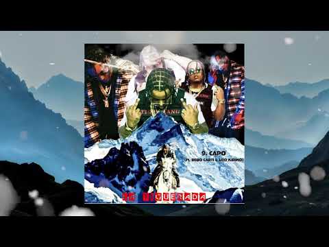 Capo Video