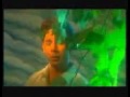Download ramkrishna dhakal song-daiba tero maya ko khel le MP3 song and Music Video