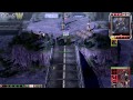 Ⓦ Kane's Wrath Walkthrough ▪ Hard - Mission 6  ▪ All that Glitters