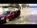 حمزه علم دار
