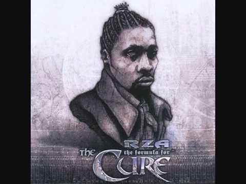 Rza The Formula For The Cure Rar Rza The Formula For The Cure Rar