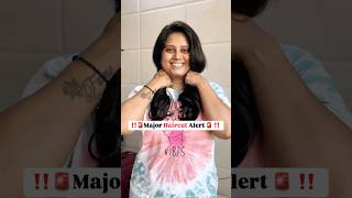 Feeling Lighter Looking Brighter Khyati Nayak