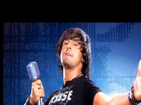 betab dil hai dhadkano ki kasam song