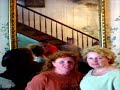 Espiritus fantasmas / ghost reales ( paranormales ) - terror -