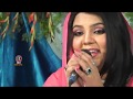 Dil Mein Tujhe Bitha Ke Kar Lungi Main Band Aankhen - Lata - Singer Shaista Zafar