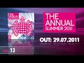Annual