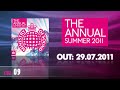 Annual