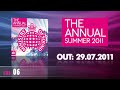 Annual