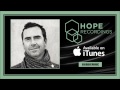 Nick Warren - Delta FM March 2012 (iTunes Podcast)
