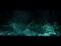 Clip