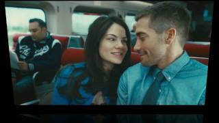 Source Code Trailer | Jake Gyllenhaal | Michelle Monaghan {Reviews/Comments}