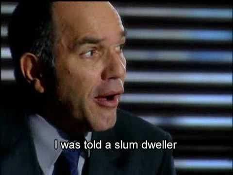 POLICE RESCUE KIDNAPPED GIRL IN LAS VEGAS - Worldnews.