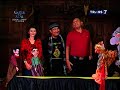Mister Tukul Jalan Jalan Eps Plesir Mistis Kota Bahari Tegal images Mister Tukul Jalan Jalan Eps Plesir Mistis Kota Bahari Tegal