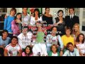 Floricienta 2 - Corazones Al Viento +... Floricienta 2 - Corazones Al Viento +...