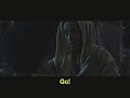 Live and Become American trailer