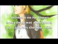 SasuNaruChat Room#5