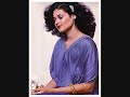 Angela Bofill