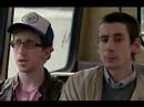 BroadcastnowTV