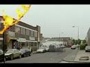 BroadcastnowTV