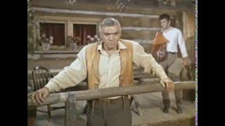 Bonanza - The Courtship, S02E16 * Watch full length episode, classic western online free