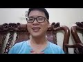 Công nghệ và phương pháp tốt chưa đủ mà cần có lợi ích kinh tế sau đó || Thỏa Kuang