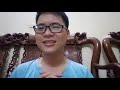 Công nghệ và phương pháp tốt chưa đủ mà cần có lợi ích kinh tế sau đó || Thỏa Kuang