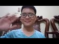 Công nghệ và phương pháp tốt chưa đủ mà cần có lợi ích kinh tế sau đó || Thỏa Kuang