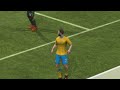 Finch VS Itani - The Hub Season 2 - FIFA 13 Ultimate Team