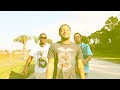 "GO TO HELL" FT AL BEEZY ,SAGAMORE, & KAO'S KingSquadTv/ThizzLatinBronx