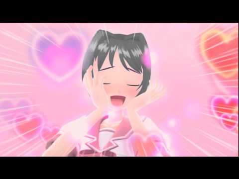 Gal Gun Wiki