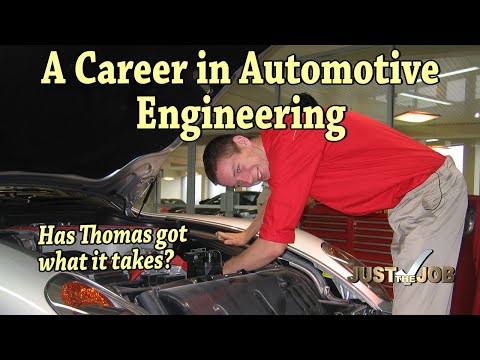 just-the-job-season-2-automotive-engineering.html