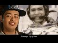 Satu Malaysia Music images Satu Malaysia Music