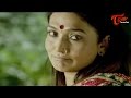 O Malli Movie HD Theatrical Trailer | Ramya Sri | Aakash