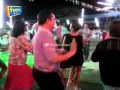 รำวงเวียนครกชาวใต้สายสัมพันธ์ TMN