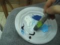 Acrylic Lesson Online - How To Paint a Picture with Acrylics