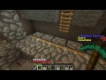 LA TRAMPA DE BLAZES  | EP.19 | PATOCERDADAS CON CELOPAN