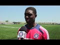 officialfiresoccer