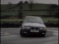 BMW 318i Top Gear 1991