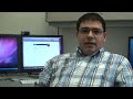 Josh Hartranft on how to speed up your computer