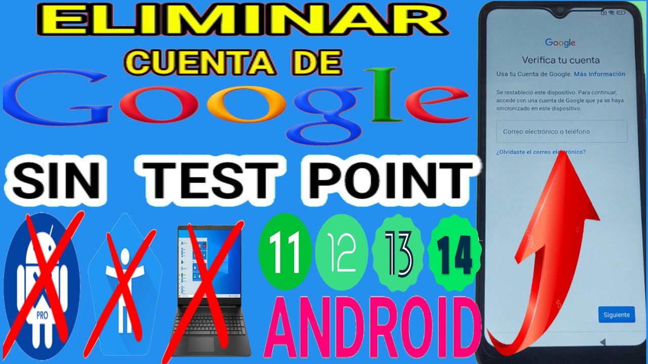 New Frp Method / Samsung a03 Core Frp Bypass / New Frp Method / Samsung a03 Core Frp Bypass /